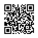 QR Code: /public/read_me/index/18199/file_list
