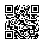 QR Code: /public/read_me/index/18199/start