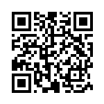 QR Code: /public/read_me/index/182/start
