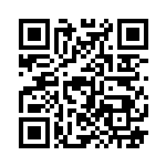 QR Code: /public/read_me/index/18200/file_list