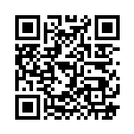 QR Code: /public/read_me/index/18201/file_list