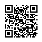 QR Code: /public/read_me/index/18201/start