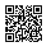 QR Code: /public/read_me/index/18202/file_list