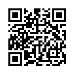 QR Code: /public/read_me/index/18202/start