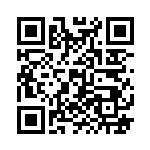 QR Code: /public/read_me/index/18203/file_list