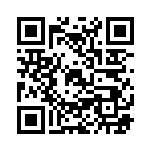 QR Code: /public/read_me/index/18203/start
