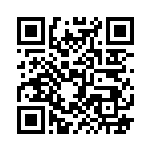 QR Code: /public/read_me/index/18204/file_list