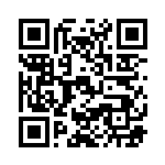 QR Code: /public/read_me/index/18204/start