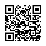 QR Code: /public/read_me/index/18205/start