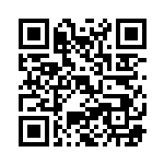 QR Code: /public/read_me/index/18206/start