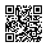QR Code: /public/read_me/index/18207/file_list