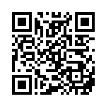 QR Code: /public/read_me/index/18207/file_list_core