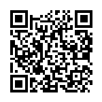 QR Code: /public/read_me/index/18207/file_list_posercf