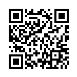 QR Code: /public/read_me/index/18208/start