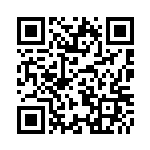 QR Code: /public/read_me/index/18209/file_list