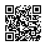 QR Code: /public/read_me/index/18209/start