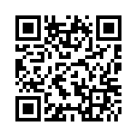 QR Code: /public/read_me/index/18211/file_list
