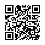 QR Code: /public/read_me/index/18212/file_list