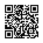 QR Code: /public/read_me/index/18212/start
