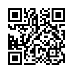 QR Code: /public/read_me/index/18213/file_list