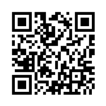 QR Code: /public/read_me/index/18213/start