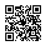 QR Code: /public/read_me/index/18214/file_list