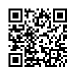 QR Code: /public/read_me/index/18215/file_list