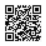 QR Code: /public/read_me/index/18217/file_list