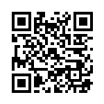 QR Code: /public/read_me/index/18217/start