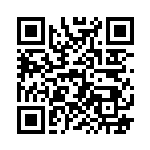 QR Code: /public/read_me/index/18218/file_list