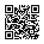 QR Code: /public/read_me/index/18219/file_list