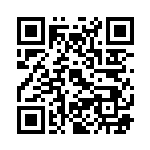 QR Code: /public/read_me/index/18219/start
