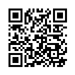 QR Code: /public/read_me/index/18220/file_list