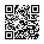 QR Code: /public/read_me/index/18220/start