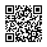 QR Code: /public/read_me/index/18221/file_list