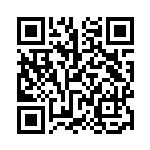 QR Code: /public/read_me/index/18222/file_list
