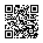 QR Code: /public/read_me/index/18222/start