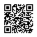 QR Code: /public/read_me/index/18223/file_list