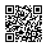 QR Code: /public/read_me/index/18223/start