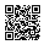 QR Code: /public/read_me/index/18224/start