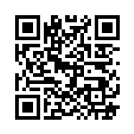 QR Code: /public/read_me/index/18225/file_list