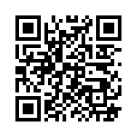 QR Code: /public/read_me/index/18226/file_list