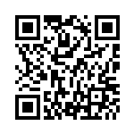 QR Code: /public/read_me/index/18226/start