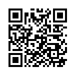 QR Code: /public/read_me/index/18229/file_list