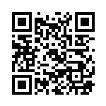 QR Code: /public/read_me/index/18229/start