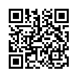 QR Code: /public/read_me/index/18230/file_list