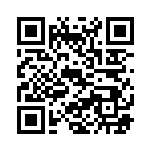 QR Code: /public/read_me/index/18230/start