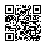QR Code: /public/read_me/index/18231/file_list