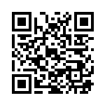 QR Code: /public/read_me/index/18231/start
