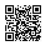 QR Code: /public/read_me/index/18232/start